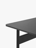 Pavilion Desk AV16