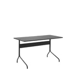 Pavilion Desk AV16