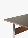 Pavilion Desk AV16