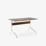 Pavilion Desk AV16