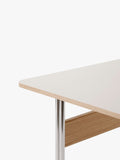 Pavilion Desk AV16