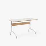 Pavilion Desk AV16