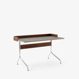 Pavilion Desk AV17