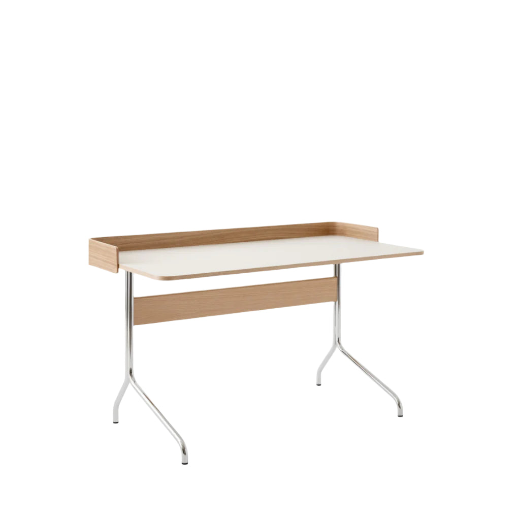 Pavilion Desk AV17