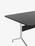 Pavilion Dining Table AV24
