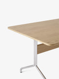 Pavilion Dining Table AV24