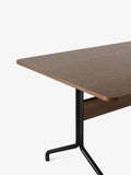 Pavilion Dining Table AV24