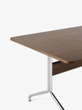 Pavilion Dining Table AV24