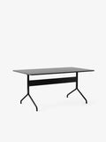 Pavilion Dining Table AV18