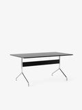 Pavilion Dining Table AV18