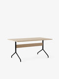 Pavilion Dining Table AV18