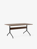 Pavilion Dining Table AV18