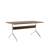 Pavilion Dining Table AV18