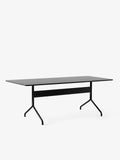 Pavilion Dining Table AV24