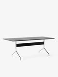 Pavilion Dining Table AV19