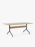 Pavilion Dining Table AV19
