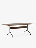 Pavilion Dining Table AV19