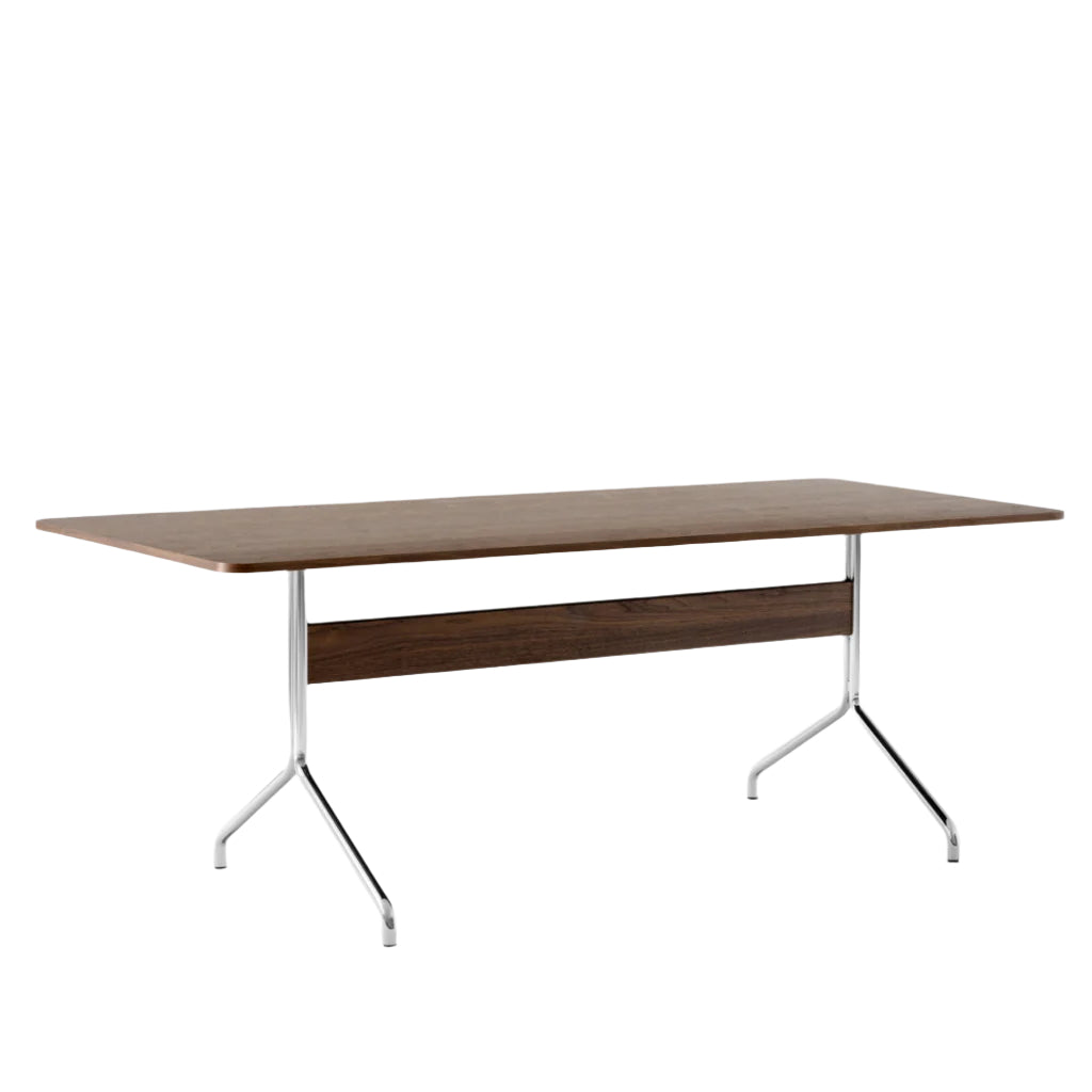 Pavilion Dining Table AV19