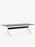 Pavilion Dining Table AV24