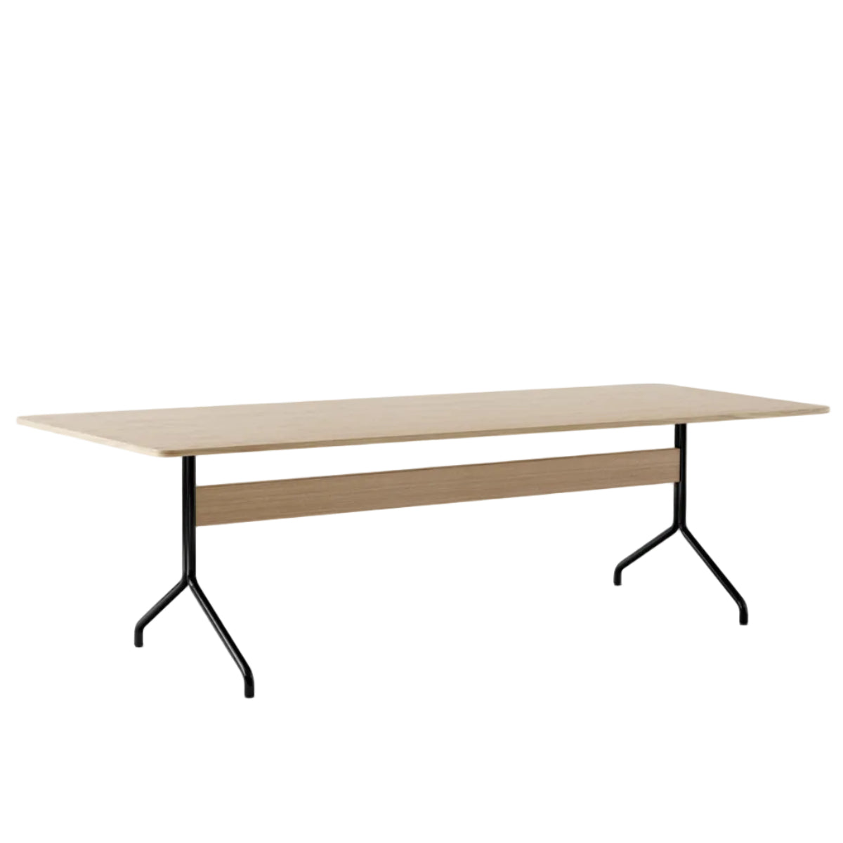 Masa De Dining Pavilion AV24