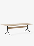 Pavilion Dining Table AV24