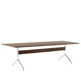 Pavilion Dining Table AV24