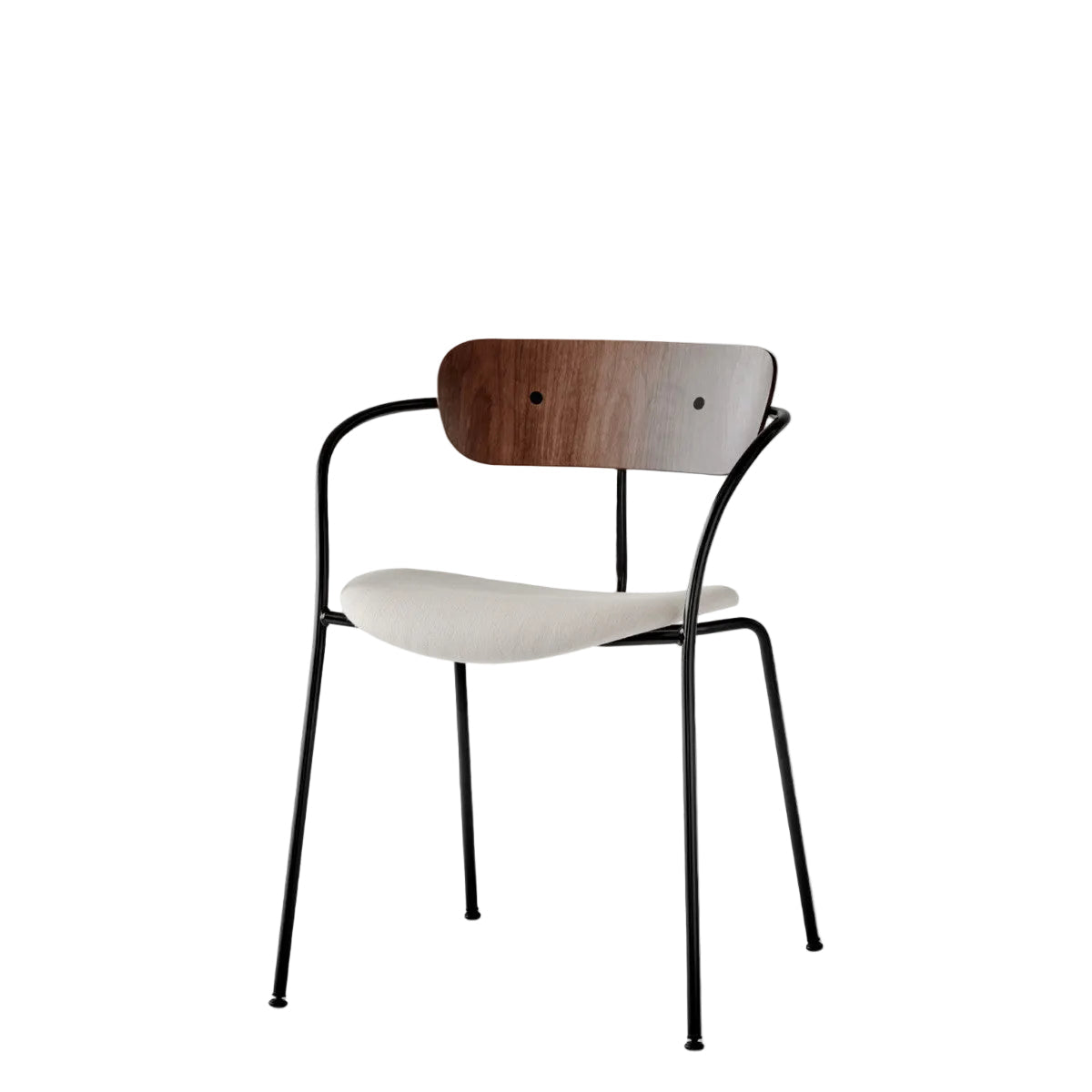 Scaun de Dining AV4