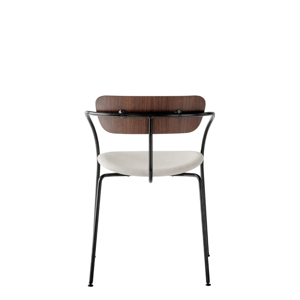 Scaun de Dining AV4