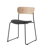 Pavilion AV52 Chair