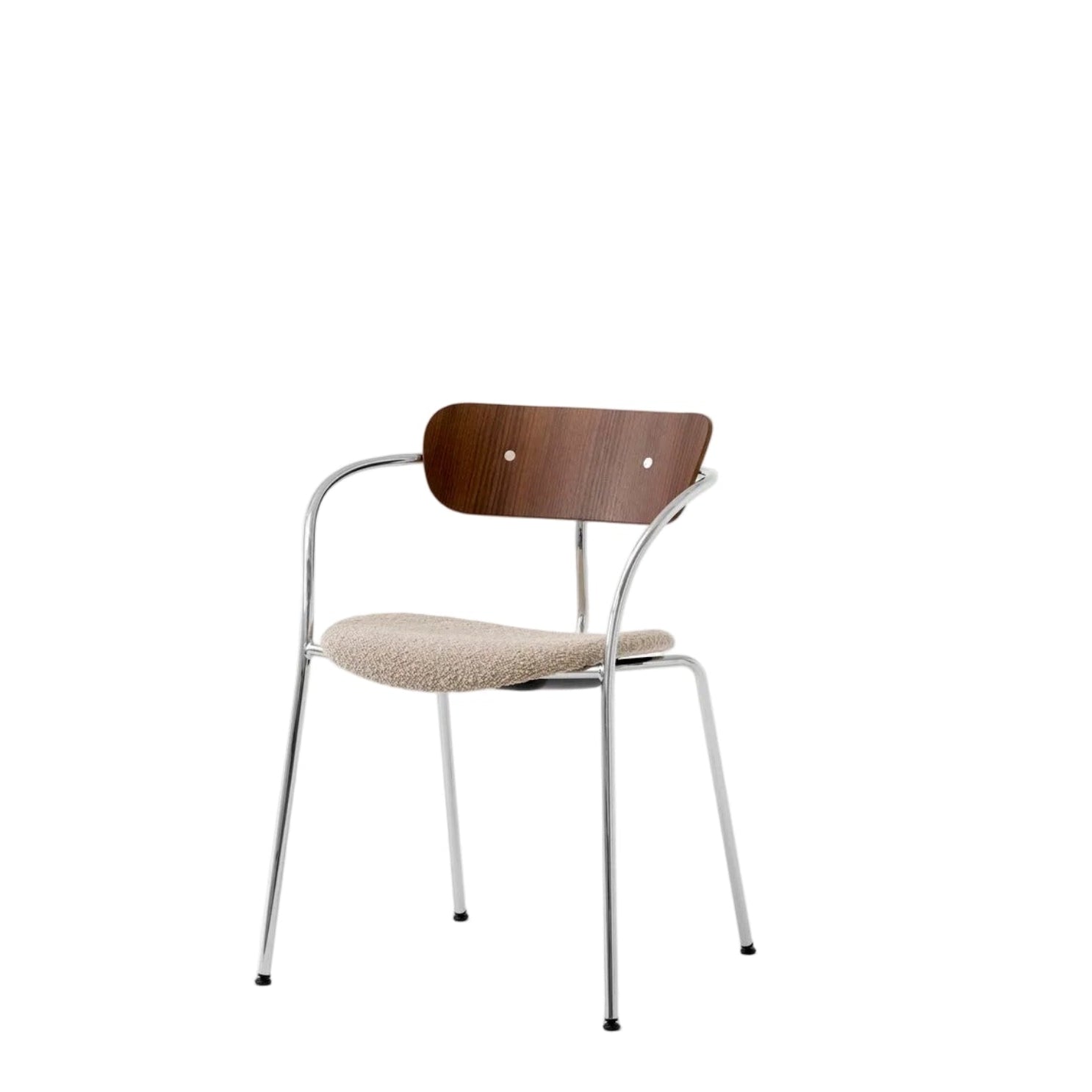 Scaun de Dining AV4