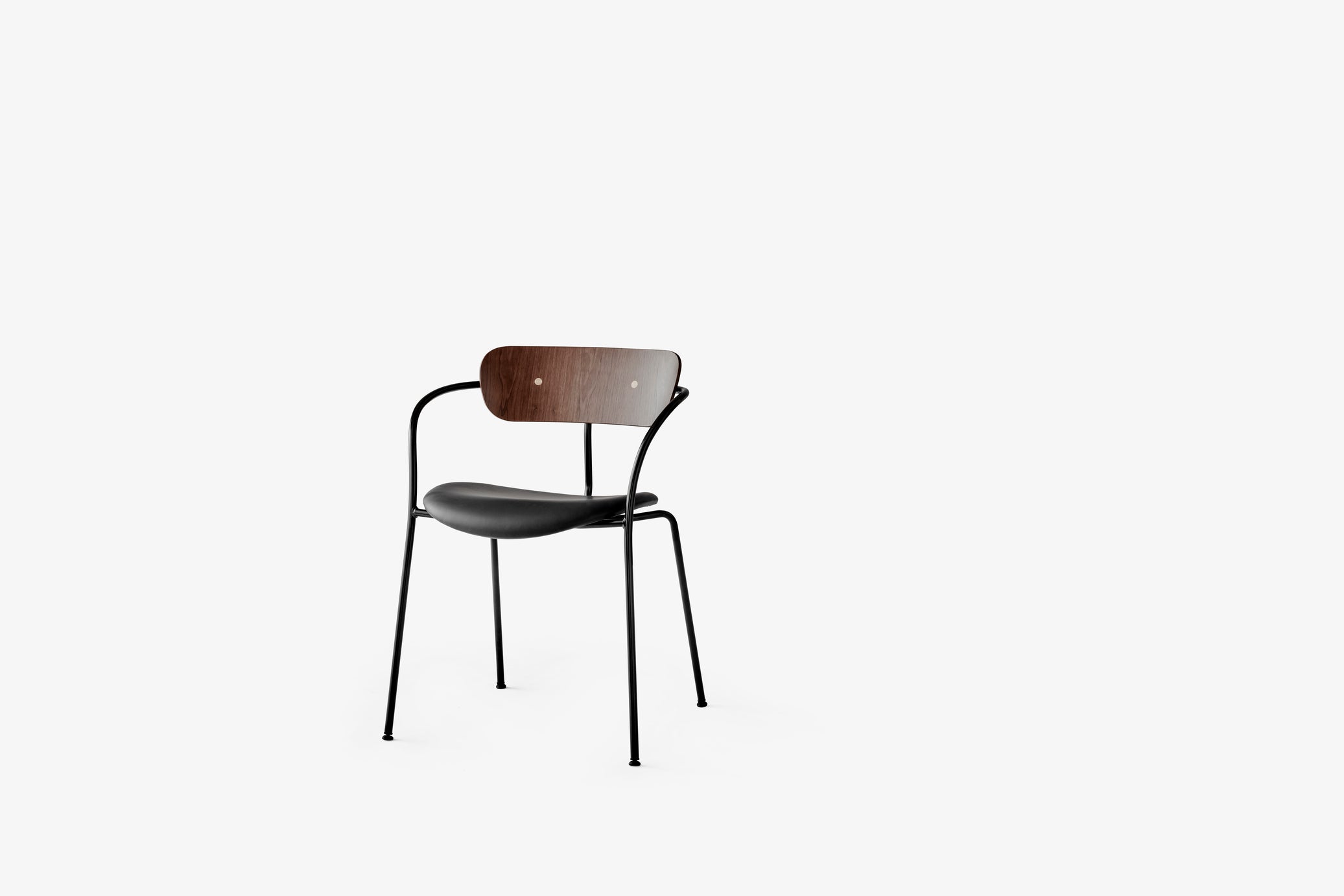Scaun de Dining AV4