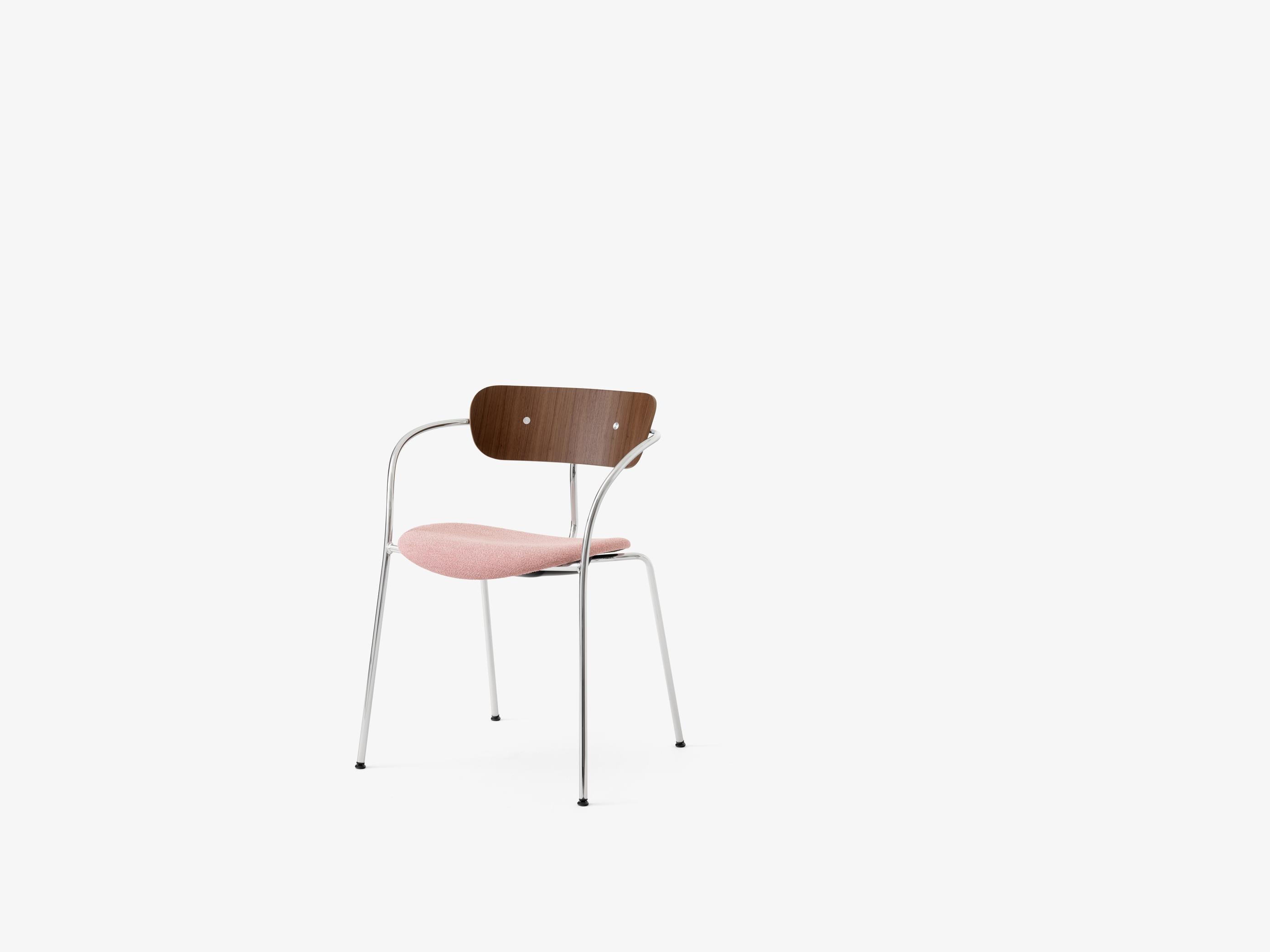 Scaun de Dining AV4