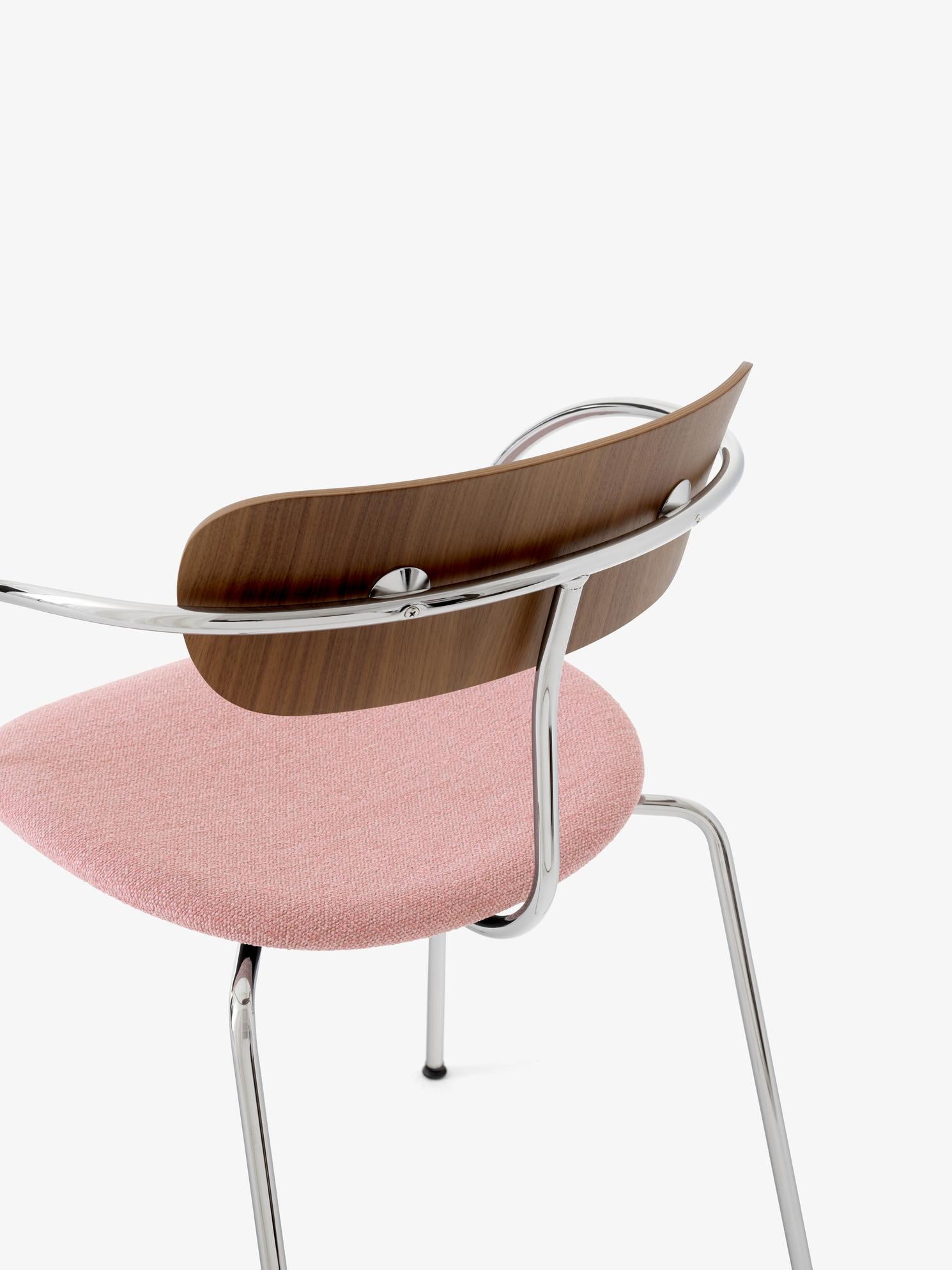 Scaun de Dining AV4