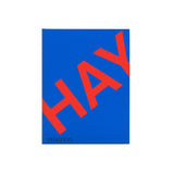 HAY Phaidon Book