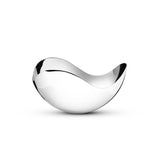 Bloom Mirror Bowl, Petit