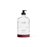 Hand Lotion - Wild Peony