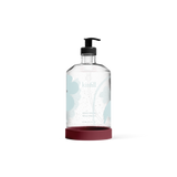 Hand Wash - Wild Peony