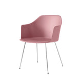 Rely Dining Chair HW33