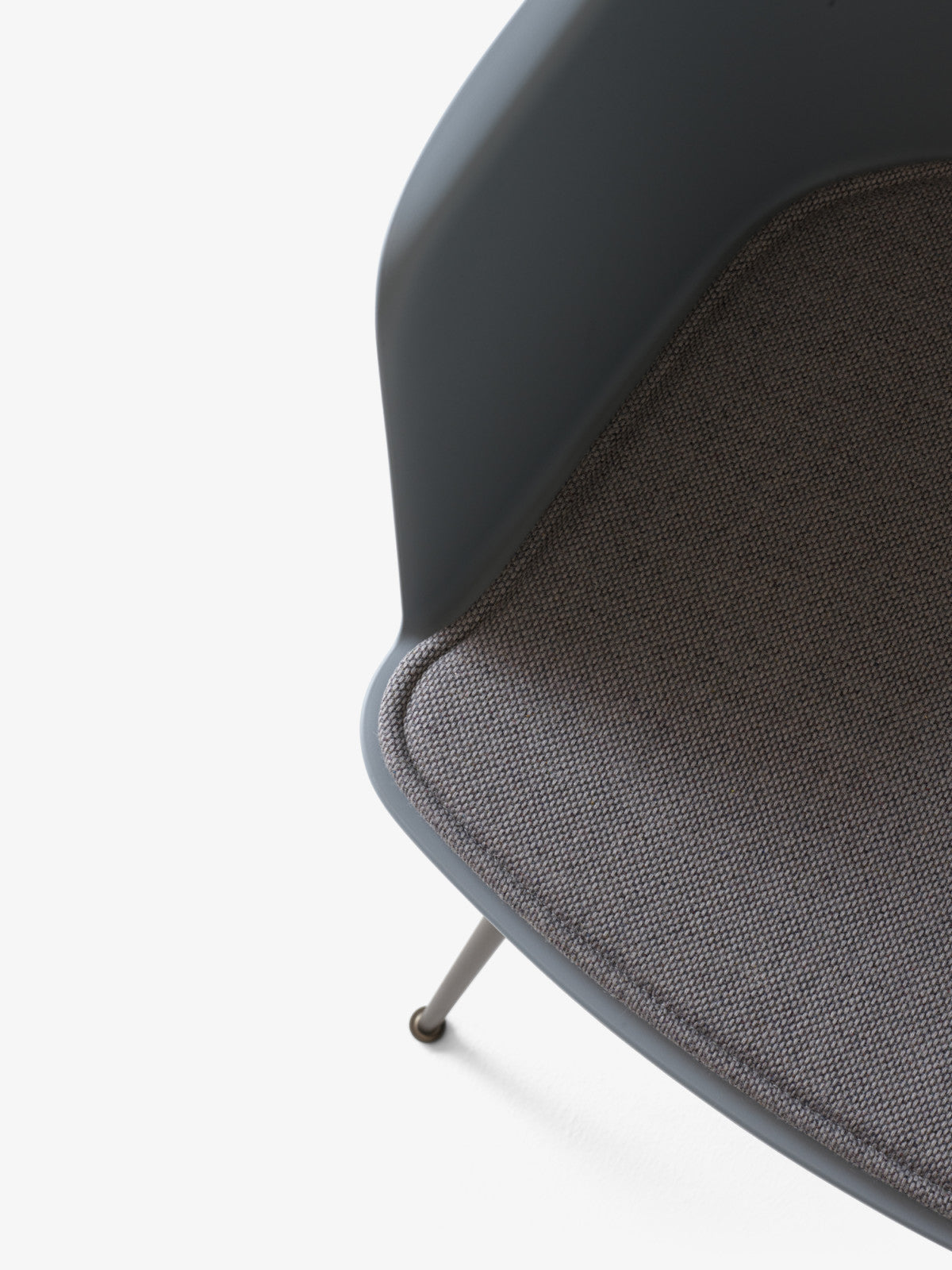 Scaun De Dining Rely HW34 - Sezut Tapitat