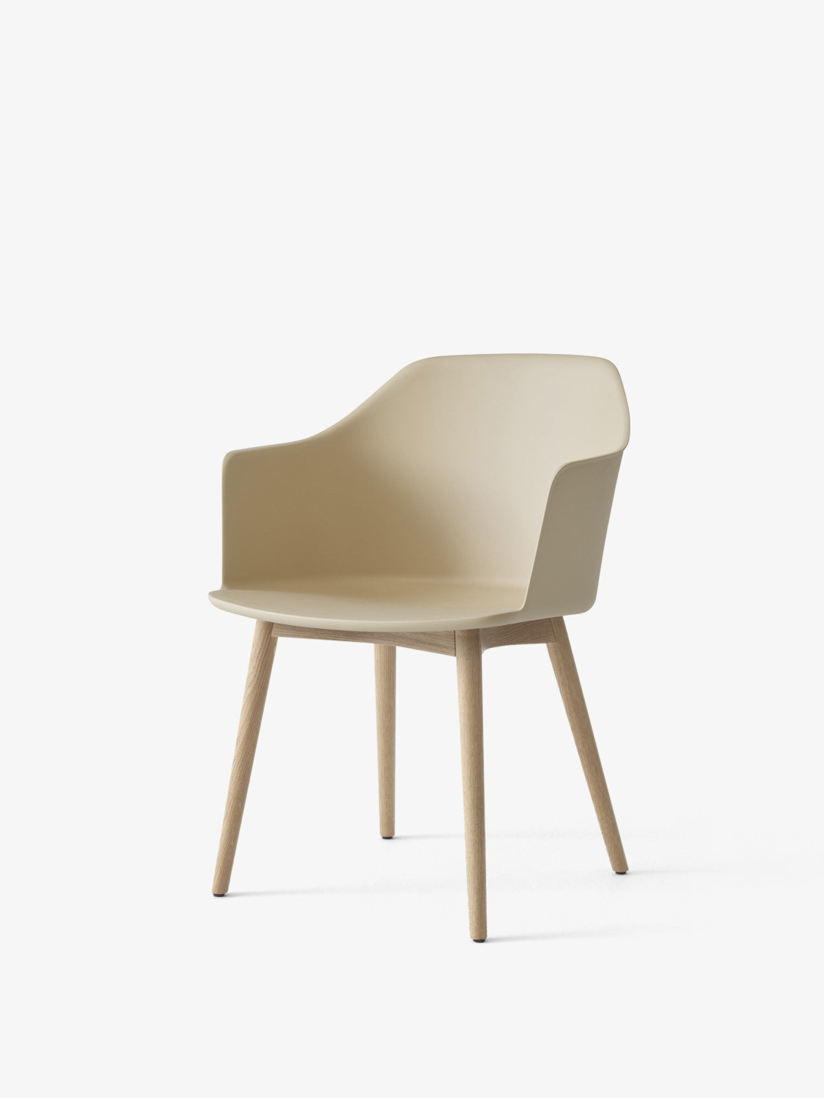 Scaun De Dining Rely HW76