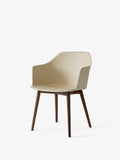 Rely Dining Chair HW76