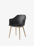 Rely Dining Chair HW76