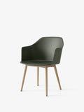 Rely Dining Chair HW76