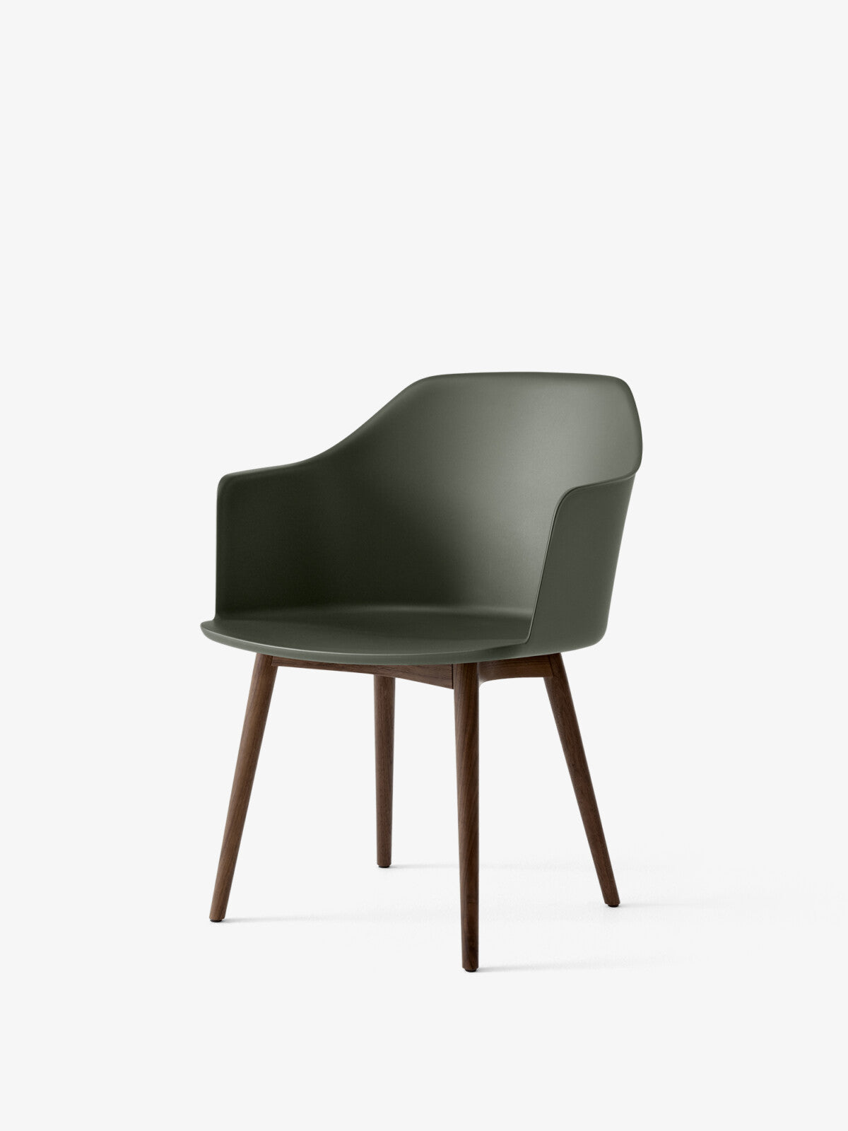 Scaun De Dining Rely HW76