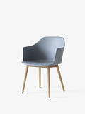 Rely Dining Chair HW76