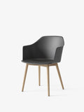 Rely Dining Chair HW76