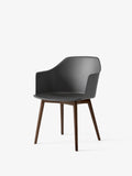 Rely Dining Chair HW76