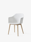 Rely Dining Chair HW76
