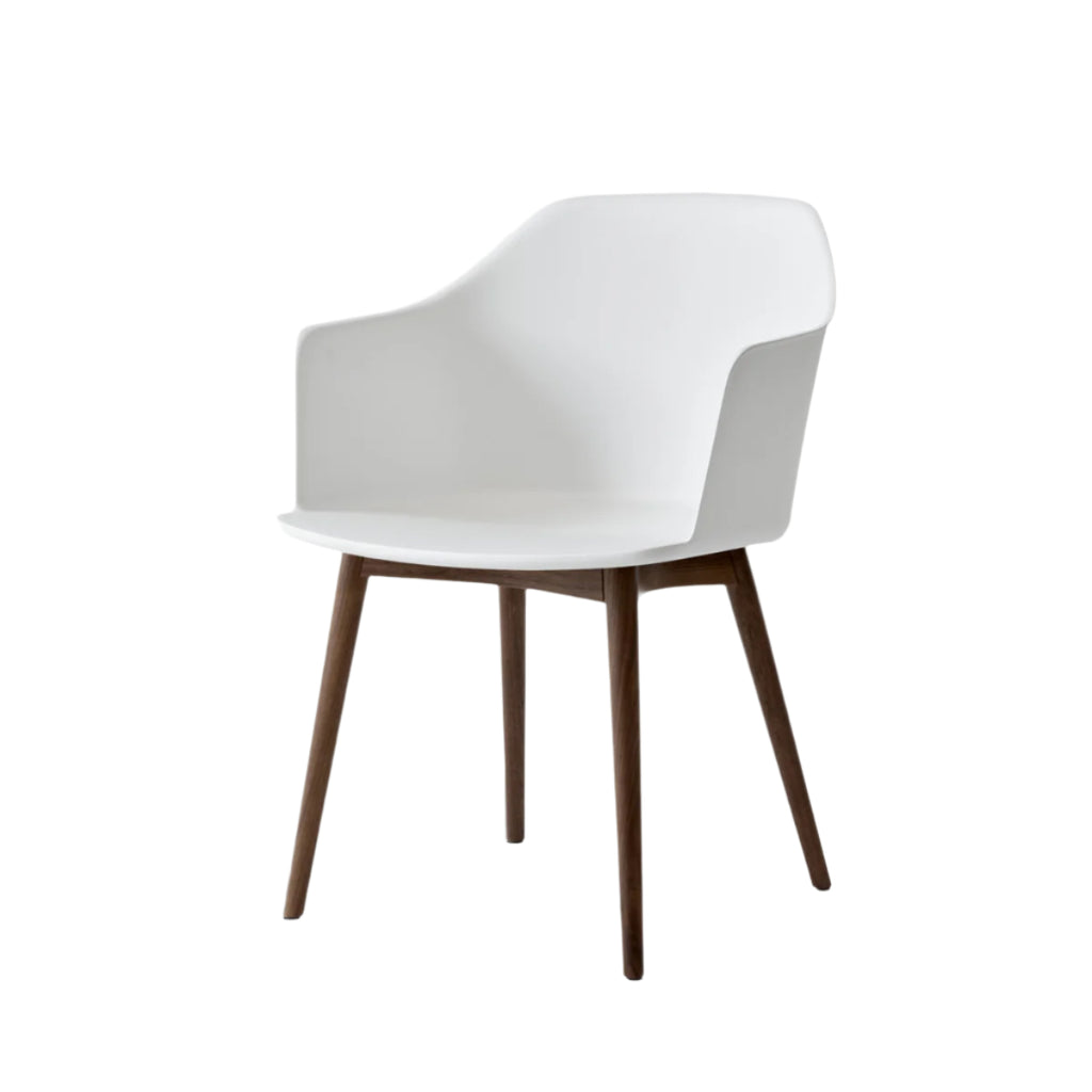 Rely Dining Chair HW76