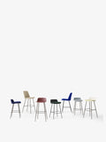 Rely Counter Stool HW81